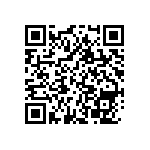 MS24266R16T10S7 QRCode