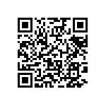 MS24266R16T10S8-LC QRCode