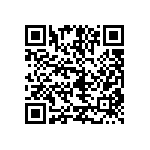 MS24266R16T10S8 QRCode