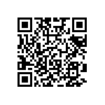 MS24266R16T10SN QRCode