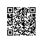 MS24266R16T24P6-LC QRCode