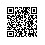 MS24266R16T24P8 QRCode