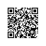 MS24266R16T24S8 QRCode