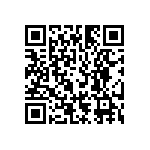 MS24266R16T24S9 QRCode