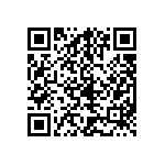 MS24266R18B11S6-LC QRCode
