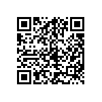 MS24266R18B11S7-LC QRCode