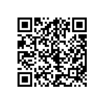 MS24266R18B14P7-LC QRCode