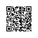 MS24266R18B14P8 QRCode