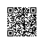 MS24266R18B14PN-W-BS QRCode