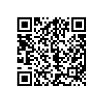 MS24266R18B14PY-LC QRCode