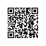 MS24266R18B14S7 QRCode