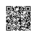 MS24266R18B14S8 QRCode