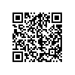 MS24266R18B31PY-LC QRCode