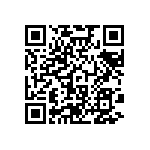 MS24266R18B31S6-W-BS QRCode