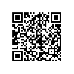 MS24266R18B31S7-LC QRCode