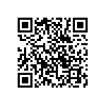 MS24266R18B8PN QRCode