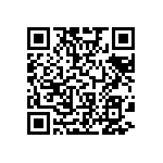 MS24266R18B8PY-LC QRCode