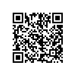 MS24266R18T14P7 QRCode