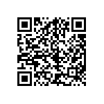 MS24266R18T31P6-LC QRCode