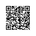 MS24266R18T31P8-LC QRCode