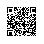MS24266R18T31P9-LC QRCode