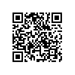 MS24266R18T31PN-LC QRCode