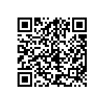 MS24266R18T31S7-LC QRCode