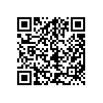 MS24266R18T31S8-LC QRCode