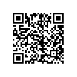 MS24266R18T31SN QRCode