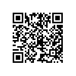 MS24266R18T8P7-LC QRCode