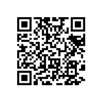 MS24266R18T8P8-LC QRCode