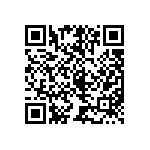 MS24266R18T8PN-LC QRCode