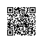 MS24266R18T8S8 QRCode