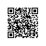 MS24266R18T8SN QRCode