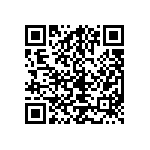 MS24266R20B16S6-LC QRCode