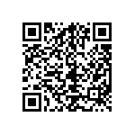 MS24266R20B16S8-LC QRCode