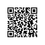 MS24266R20B16SN QRCode