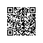 MS24266R20B16SY-LC QRCode