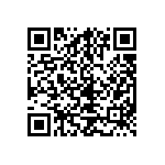 MS24266R20B25S6-LC QRCode