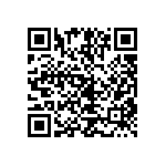 MS24266R20B25S7 QRCode