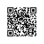 MS24266R20B25S8 QRCode