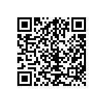 MS24266R20B25SN-LC QRCode