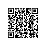 MS24266R20B28P6 QRCode