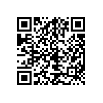 MS24266R20B28S6-LC QRCode