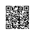 MS24266R20B28S6 QRCode