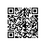 MS24266R20B28S7-LC QRCode