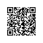 MS24266R20B28S8-LC QRCode