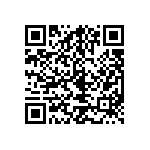 MS24266R20B39P7-LC QRCode