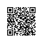 MS24266R20B39PY-LC QRCode