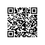 MS24266R20B39S7 QRCode